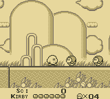 20409-kirby-s-dream-land-game-boy-screenshot-stage-1
