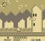 20415-kirby-s-dream-land-game-boy-screenshot-stage-1-boss