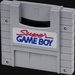 super-game-boy-1