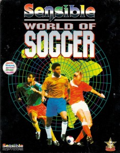 146222-sensible-world-of-soccer-dos-front-cover