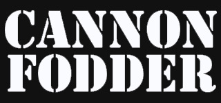 cannon-foder-logo