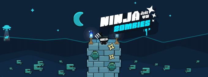 Ninja-Dude-vs-Zombies-cover-2