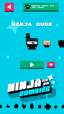 Ninja-Dude-vs-Zombies-screenshot-4-750x1334