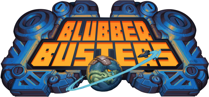 blubberbusters_logo_color