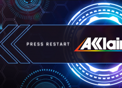 Play Acclaim Showcase Teaser Sets The Stage For A Bold New Era