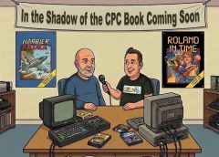 Save the date 3/4/26